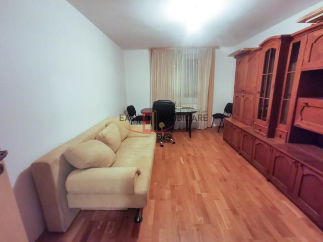 Apartament închirieri în Mureș