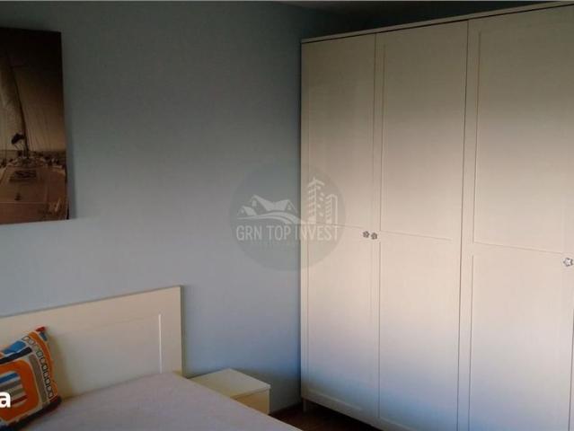 Apartament închirieri în Brasov, Sibiu