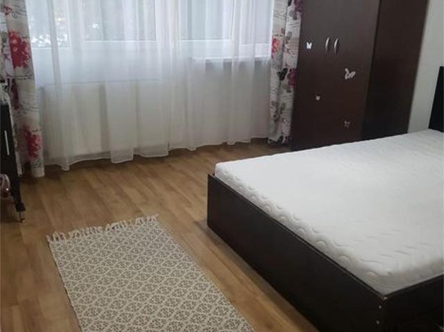 Apartament închirieri în Eroii Revoluției, București