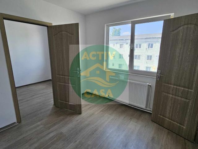 Apartament închirieri în Roit, Neamț