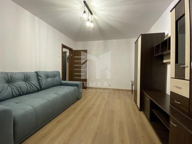 Apartament închirieri în Mureseni, Mureș