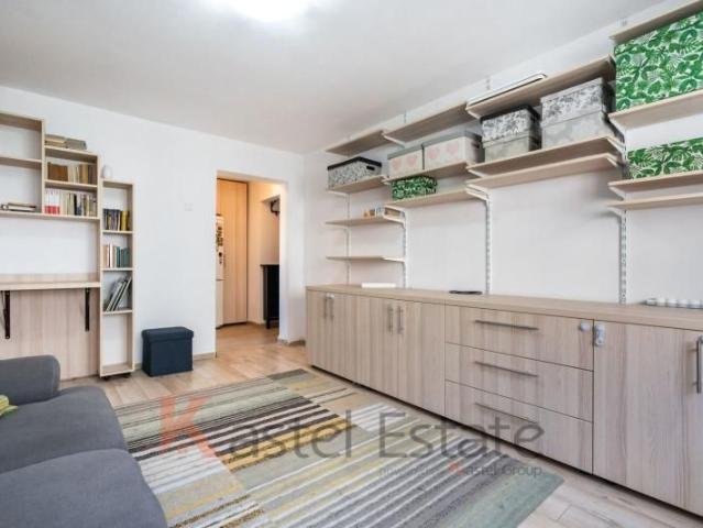 Apartament închirieri în București