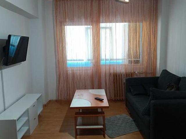Apartament închirieri în Drobeta-turnu Severin, Mehedinți