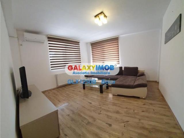 Apartament închirieri în Leordeni, Argeș