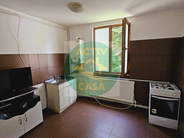Apartament închirieri în Roit, Neamț