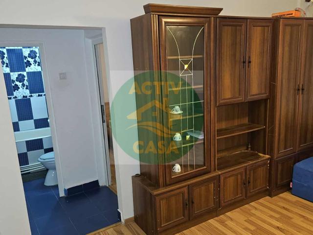 Apartament închirieri în Roman, Neamț