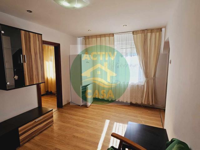 Apartament închirieri în Roit, Neamț