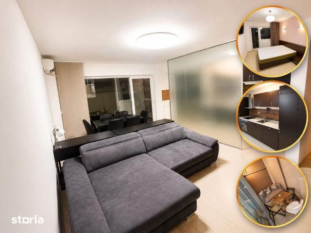 Apartament închirieri în București