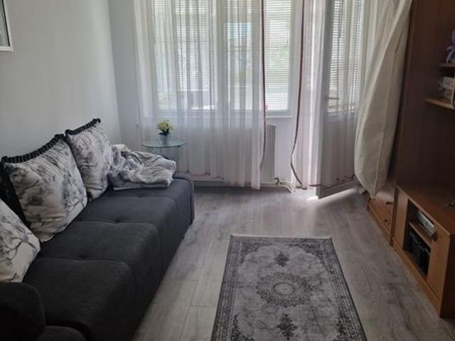 Apartament închirieri în Burila Mare, Mehedinți