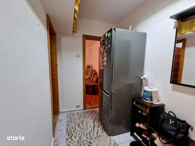 Apartament vânzări