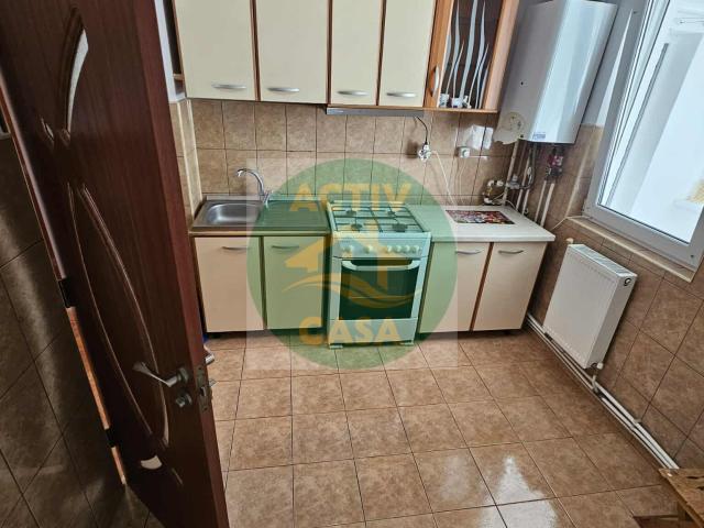 Apartament închirieri în Roman, Neamț