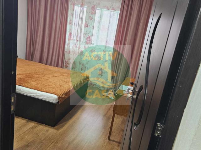 Apartament închirieri în Roit, Neamț