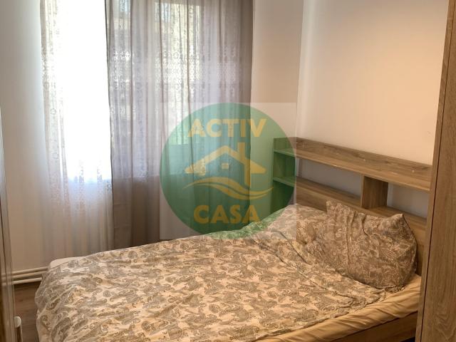 Apartament închirieri în Roit, Neamț