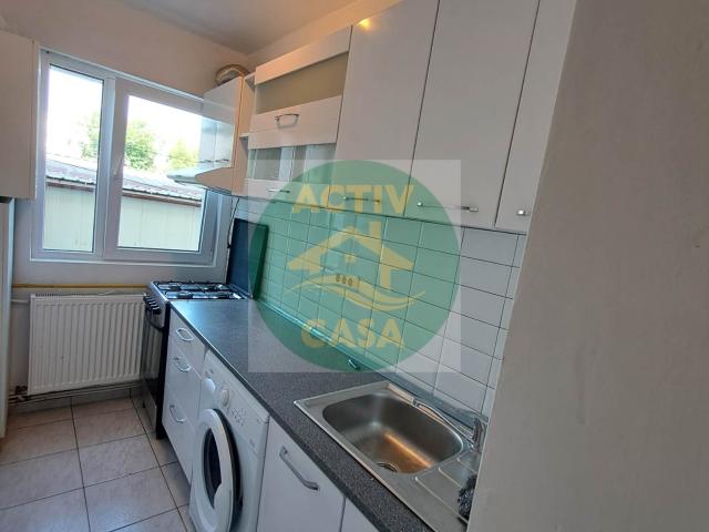 Apartament închirieri în Roit, Neamț
