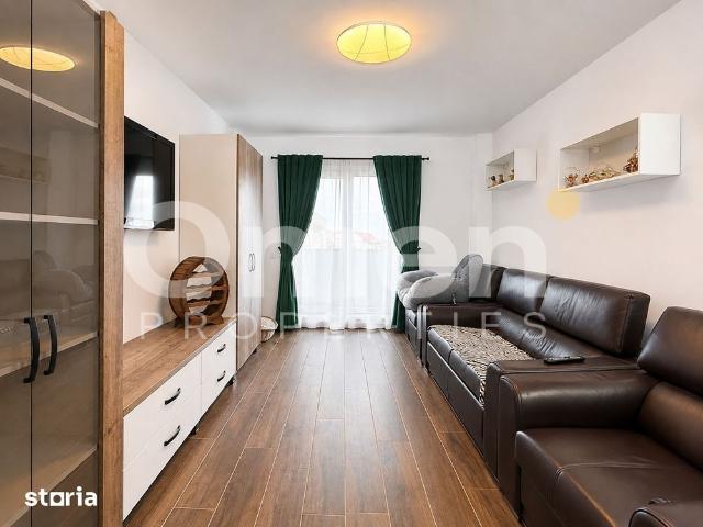 Apartament închirieri în Baia Mare, Maramureș
