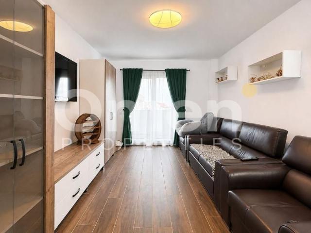 Apartament închirieri în Baia Mare, Maramureș