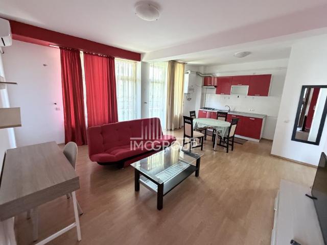 Apartament închirieri în Cluj-napoca, Cluj