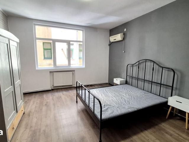 Apartament închirieri în Sf. Anton, București