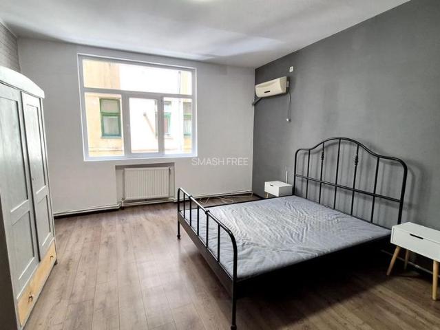 Apartament închirieri în Colțea, București