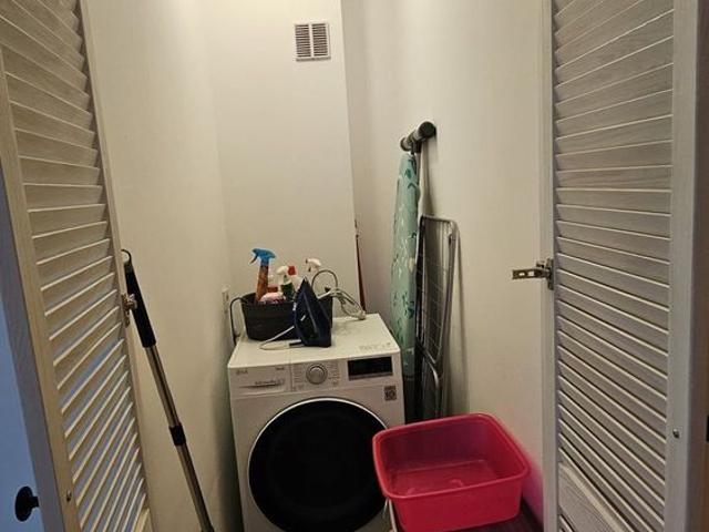 Apartament închirieri în Sector 3, București