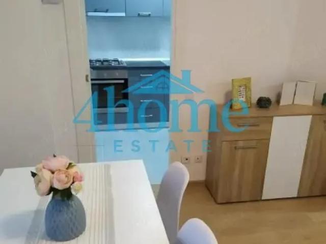 Apartament închirieri în Sector 3, București