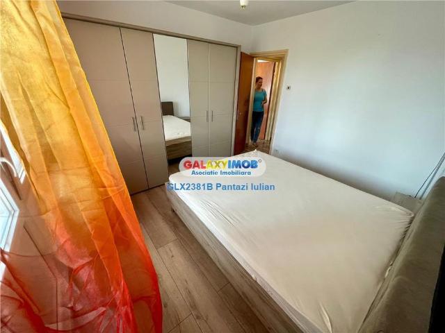 Apartament închirieri în București