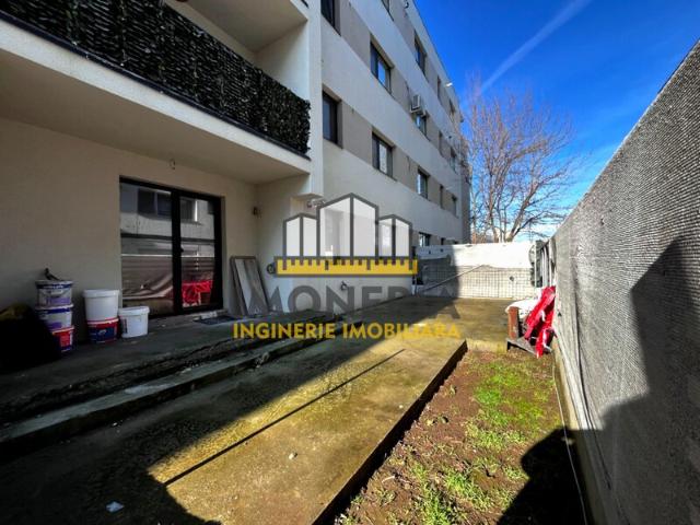 Apartament vânzări în București