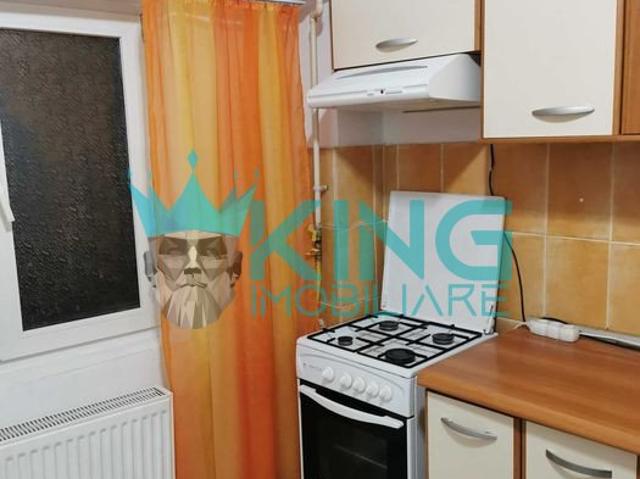 Apartament închirieri în Alexandria