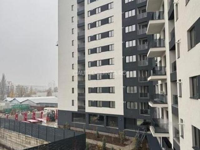 Apartament închirieri în Colțea, București