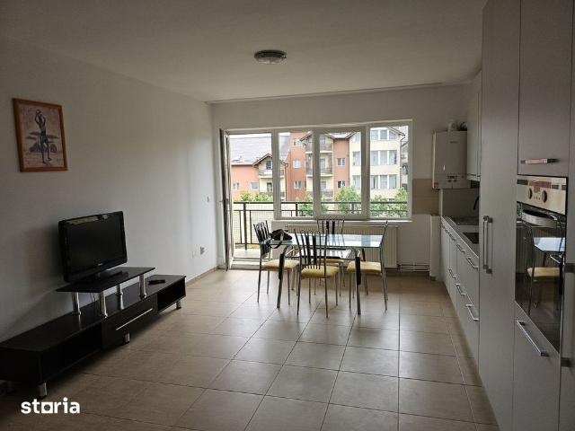 Apartament închirieri în Baciu, Cluj