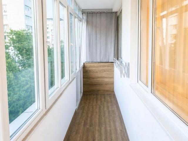 Apartament închirieri în Colțea, București