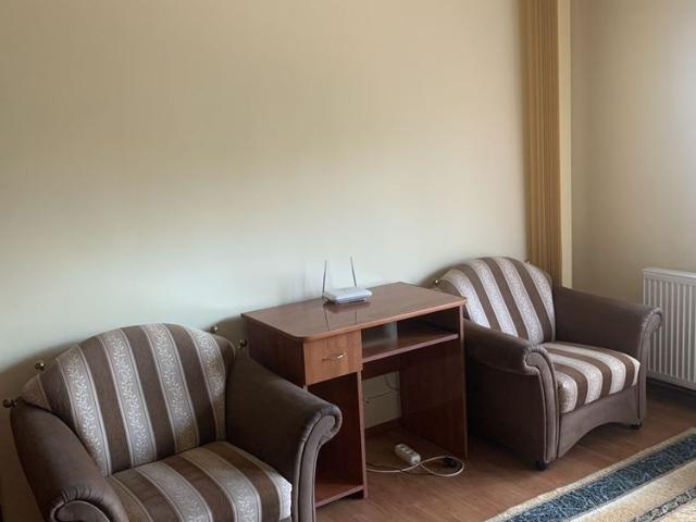 Apartament închirieri în Craiova, Dolj