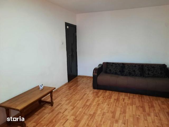 Apartament închirieri în Craiova, Dolj