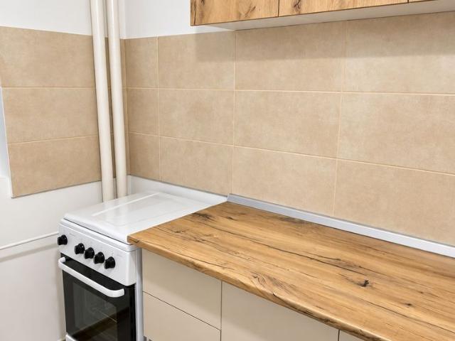 Apartament închirieri în Domenii, București