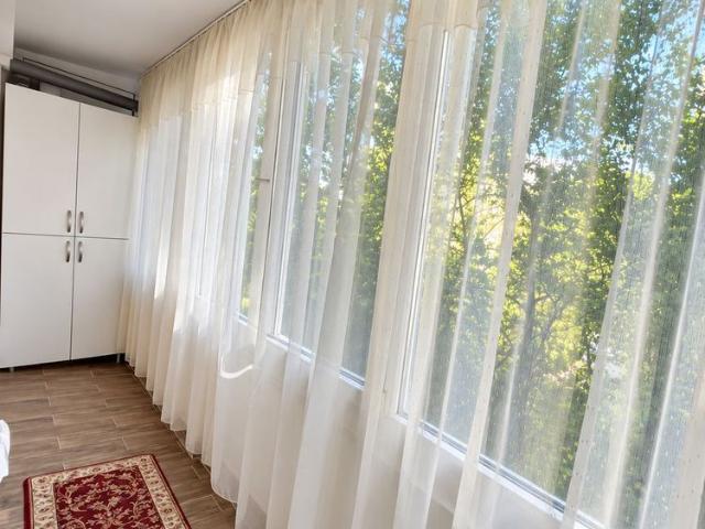 Apartament închirieri în Colțea, București