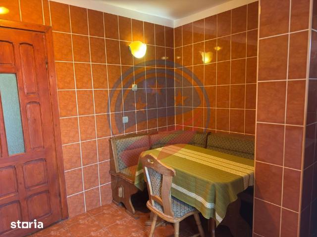 Apartament închirieri în Craiova, Dolj