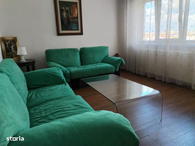 Apartament închirieri în Craiova, Dolj