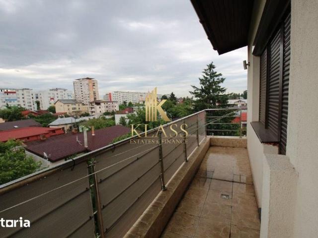 Apartament închirieri în București