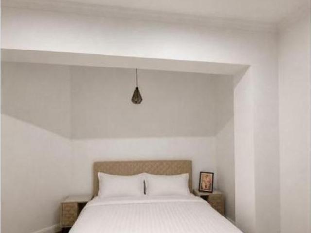 Apartament închirieri în Colțea, București