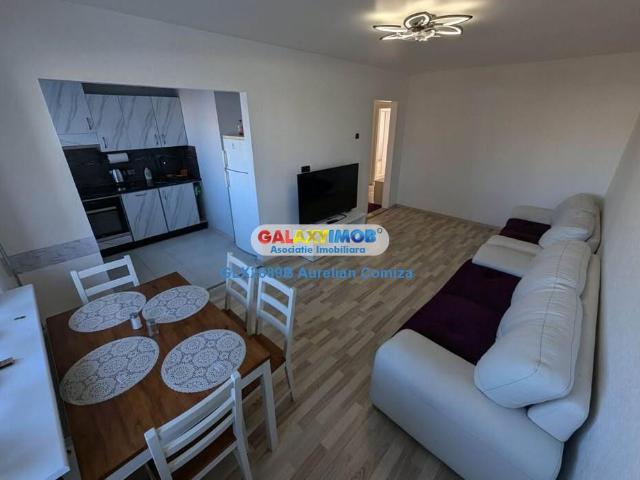 Apartament închirieri în București