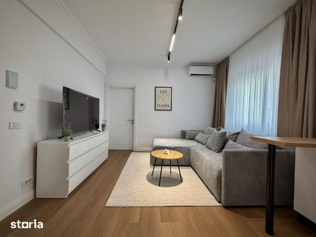 Apartament închirieri în București