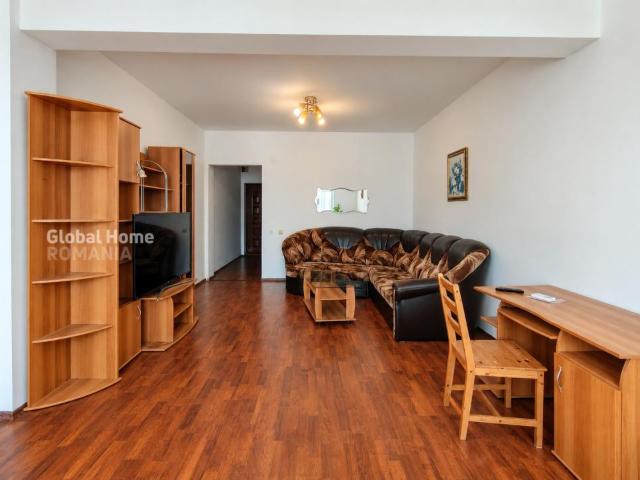 Apartament închirieri în Sector 1, București