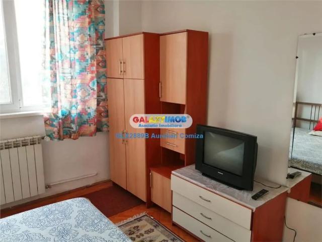 Apartament închirieri în Colțea, București