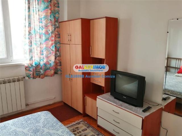 Apartament închirieri în București
