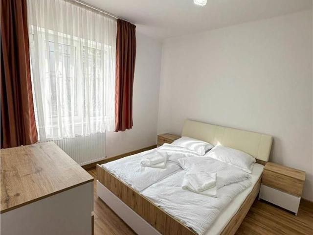 Apartament închirieri în Mureseni, Mureș
