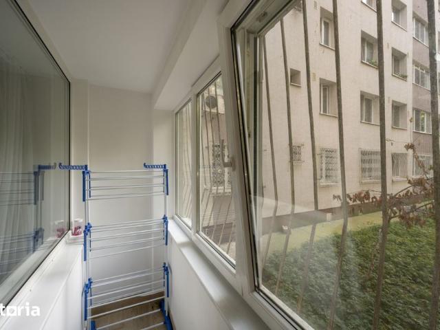 Apartament închirieri în Sector 6, București