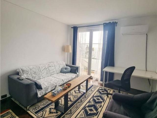 Apartament închirieri în 22 Decembrie 1989, Târgu Mureș