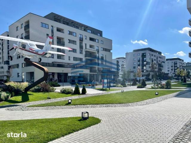 Apartament închirieri în Tractorul, Brașov