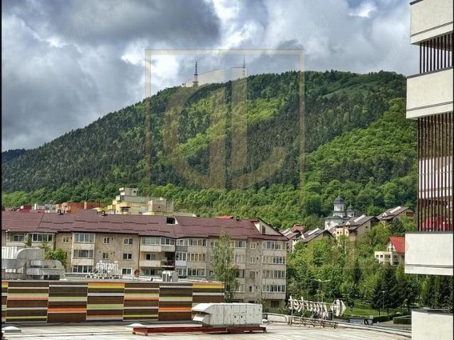 Apartament închirieri în Astra, Brașov