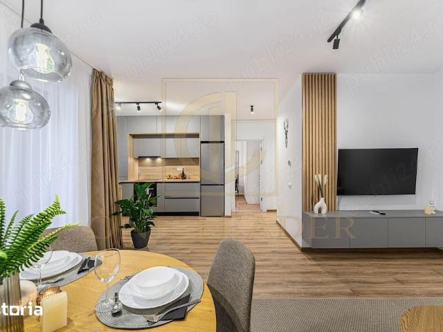 Apartament închirieri în Brașov